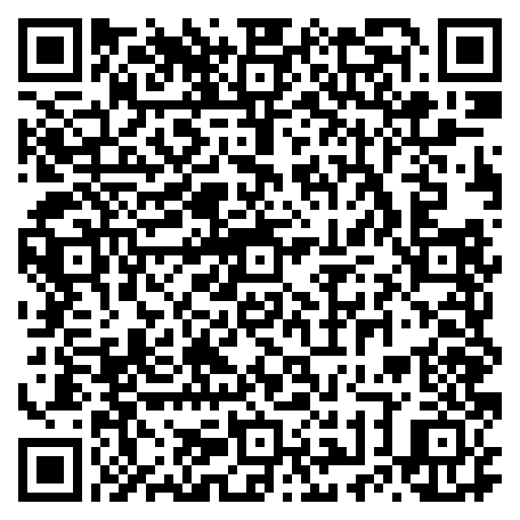 kod QR z danymi kontaktowymi 29024599800000