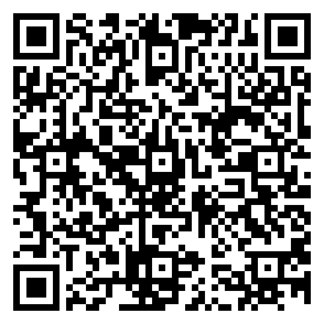 kod QR z danymi kontaktowymi 30004382700000