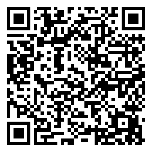 kod QR z danymi kontaktowymi 89108640200000