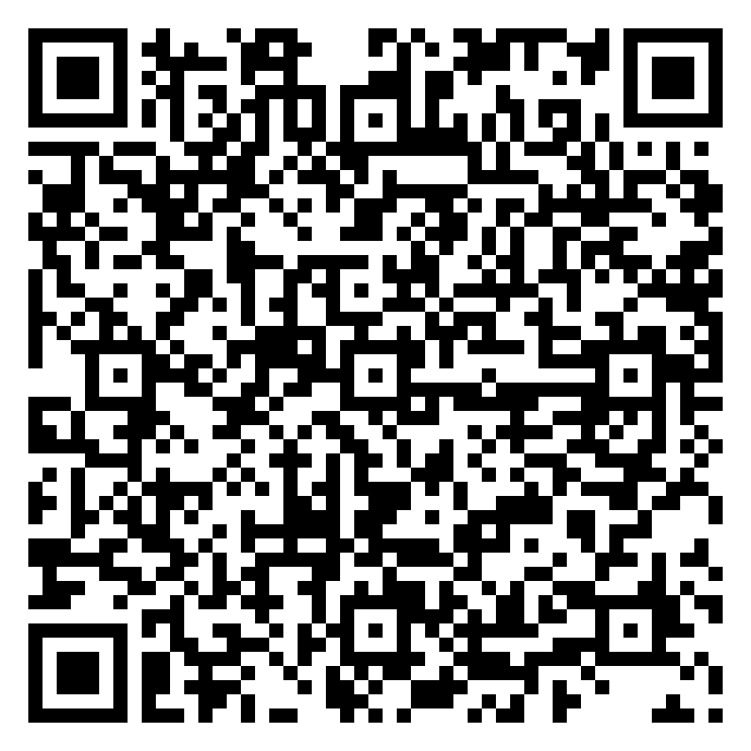 LESŁAW MUSIALSKI TRANSPORT CIĘŻAROWY kod QR z danymi kontaktowymi kod QR z danymi kontaktowymi 93001863200000