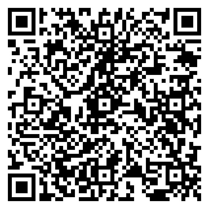 kod QR z danymi kontaktowymi 53106056000000