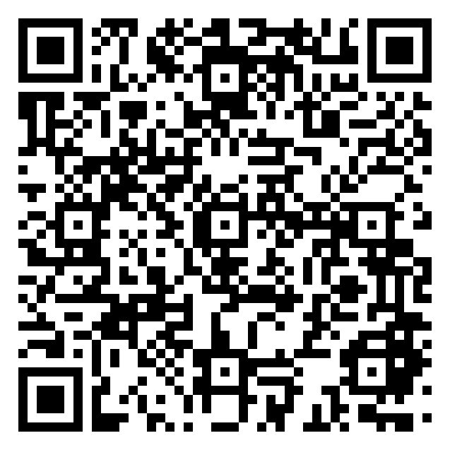 kod QR z danymi kontaktowymi 97011436200000