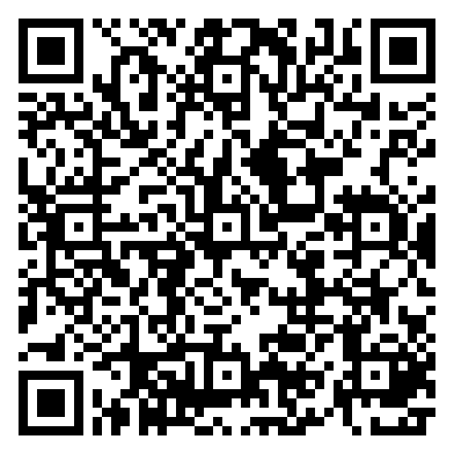kod QR z danymi kontaktowymi 41100423800000