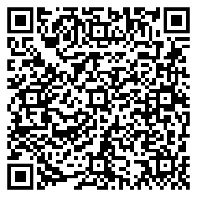 kod QR z danymi kontaktowymi 00000000000000