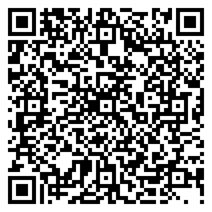 kod QR z danymi kontaktowymi 00847912000000