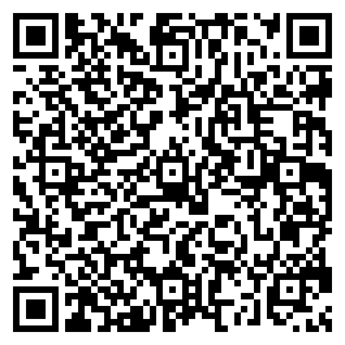 kod QR z danymi kontaktowymi 36101255500000