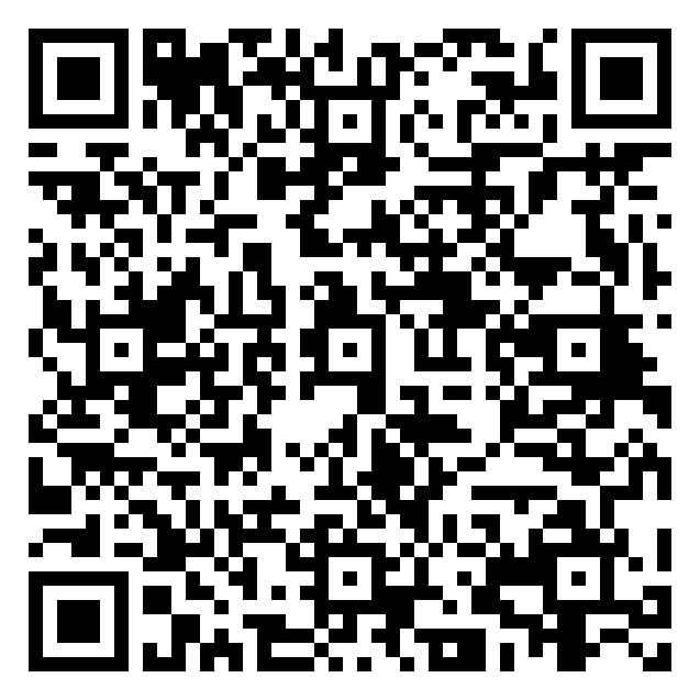 kod QR z danymi kontaktowymi 37029149100000