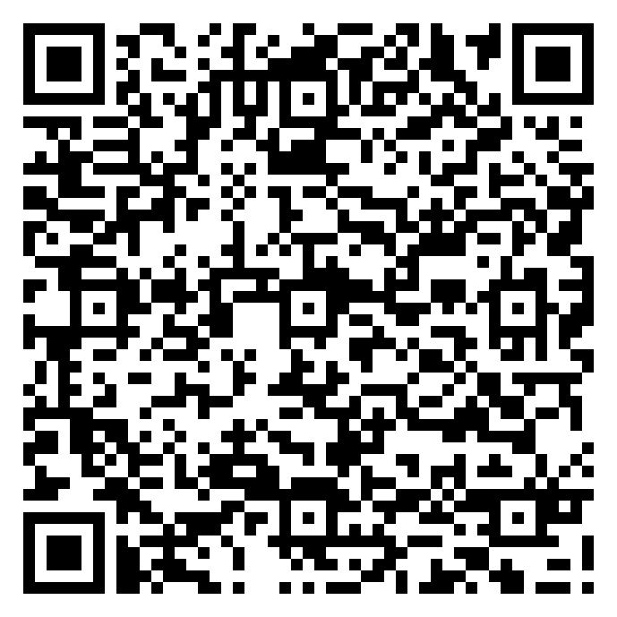 kod QR z danymi kontaktowymi 36235994700000