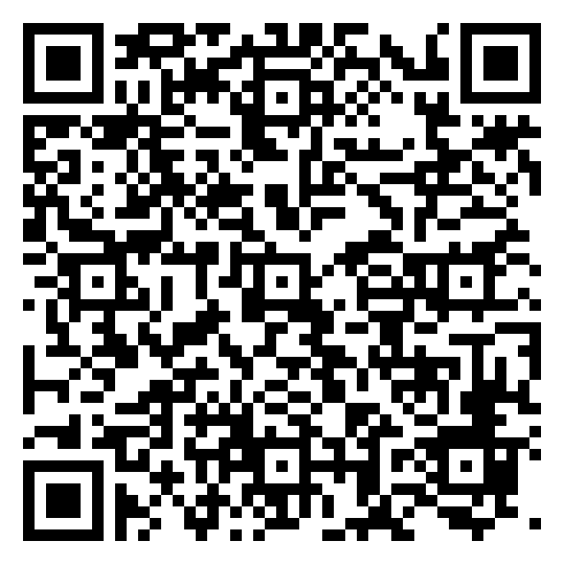 kod QR z danymi kontaktowymi 35070039600000