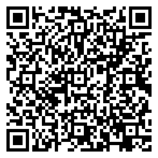 kod QR z danymi kontaktowymi 00594200800000