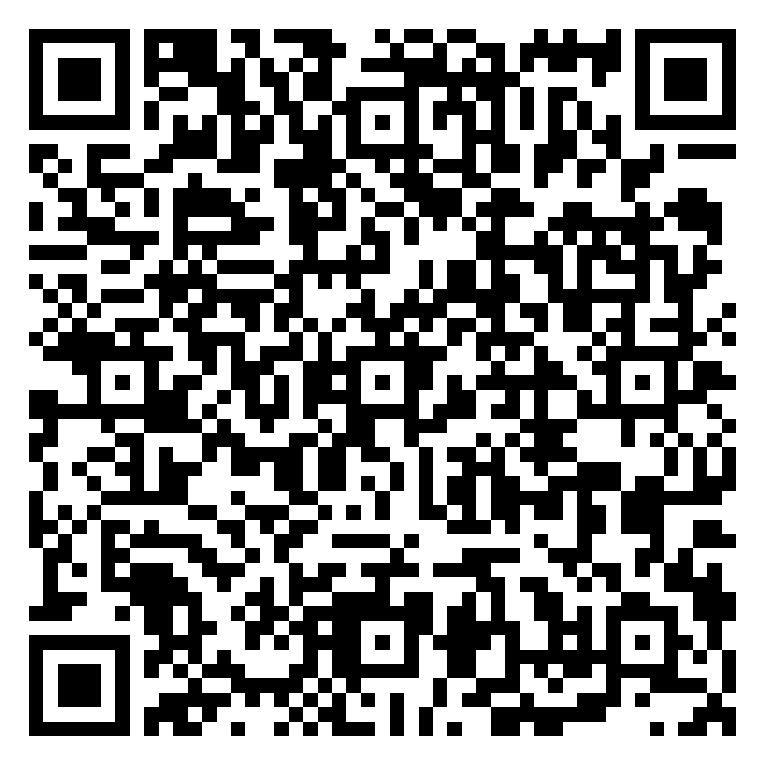 LESŁAW POKŁADEK, USŁUGI GEODEZYJNO-KARTOGRAFICZNE kod QR z danymi kontaktowymi kod QR z danymi kontaktowymi 23119155000000