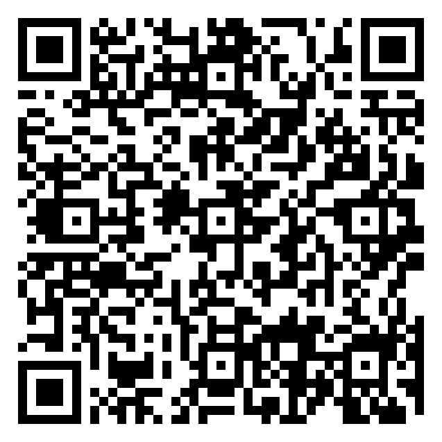 kod QR z danymi kontaktowymi 12289340800000