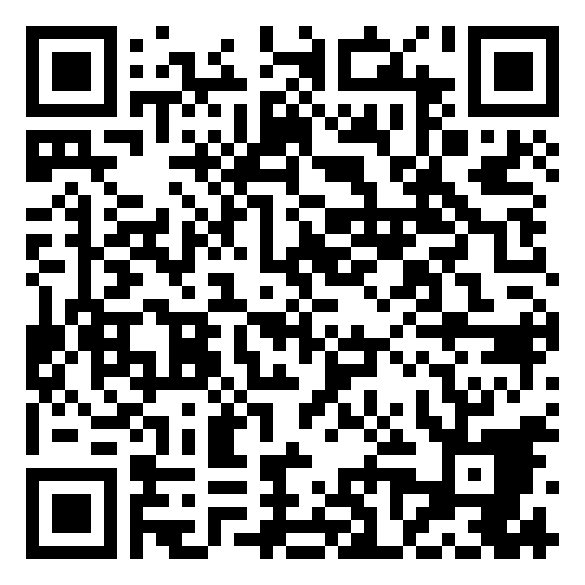 kod QR z danymi kontaktowymi 27000052200000