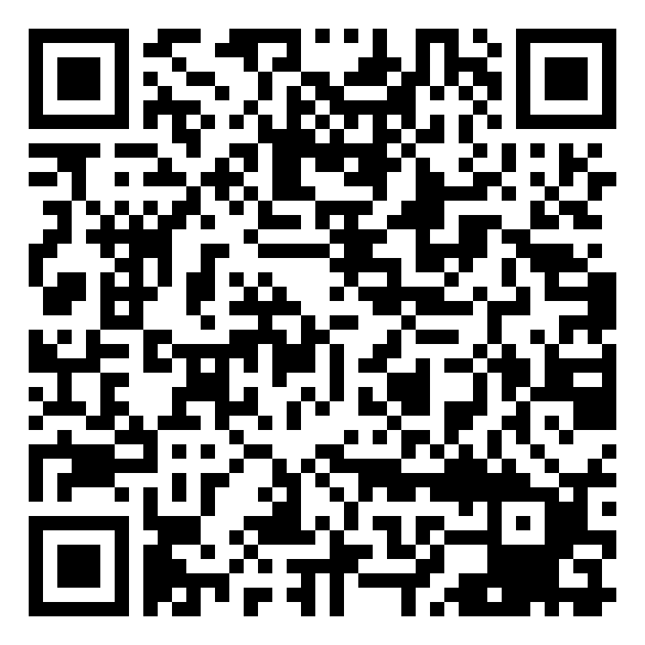 kod QR z danymi kontaktowymi 36855088200000
