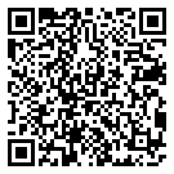 kod QR z danymi kontaktowymi 24314284900000