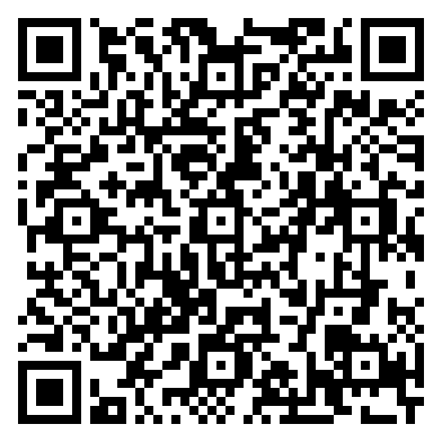 kod QR z danymi kontaktowymi 36526606300000