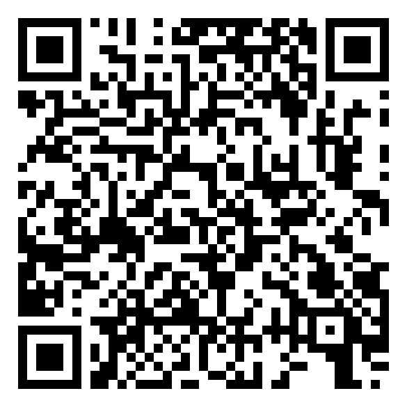 kod QR z danymi kontaktowymi 24155932100000