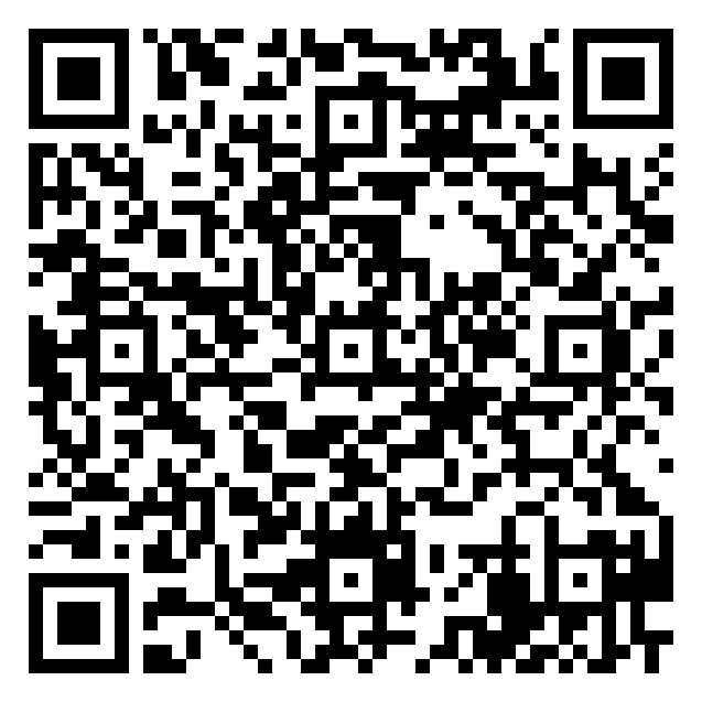 kod QR z danymi kontaktowymi 35016785500000