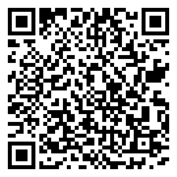 kod QR z danymi kontaktowymi 12306929000000