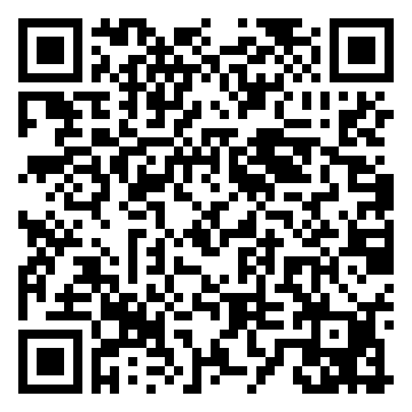 kod QR z danymi kontaktowymi 00507193800000