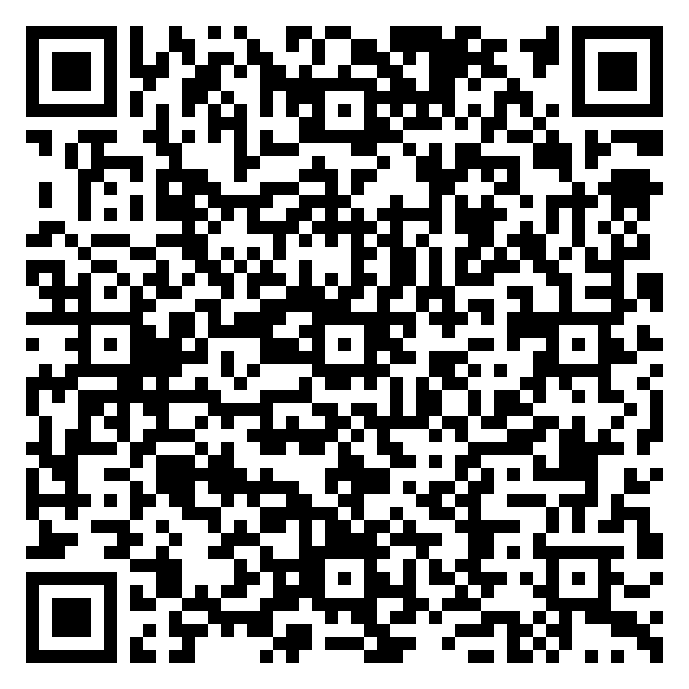 kod QR z danymi kontaktowymi 89001298500000