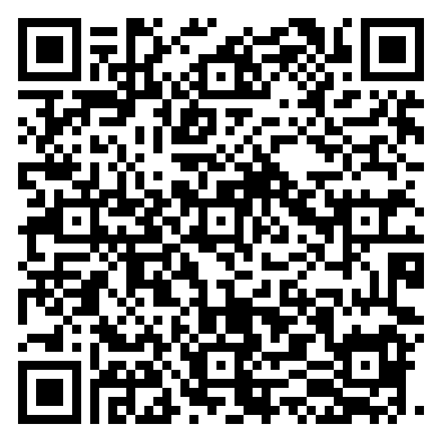 kod QR z danymi kontaktowymi 16153676700000