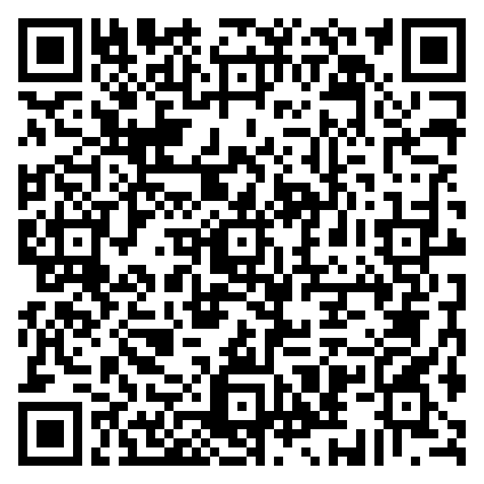kod QR z danymi kontaktowymi 93006184600000