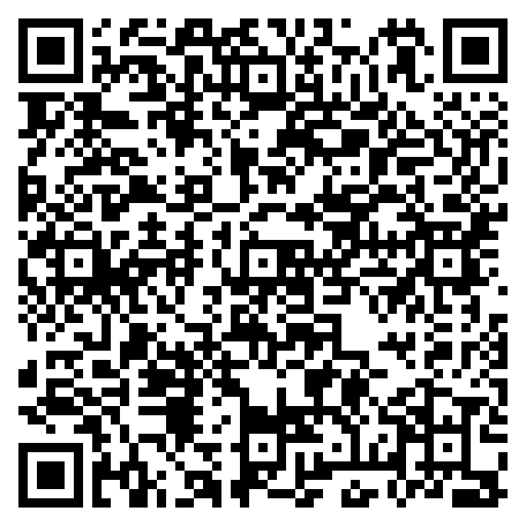 kod QR z danymi kontaktowymi 63002004100000