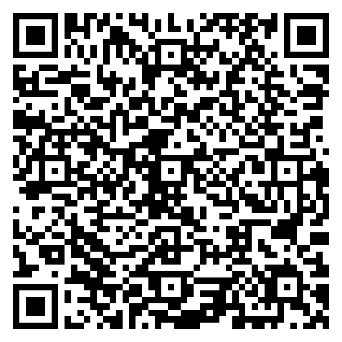 kod QR z danymi kontaktowymi 53132460000000