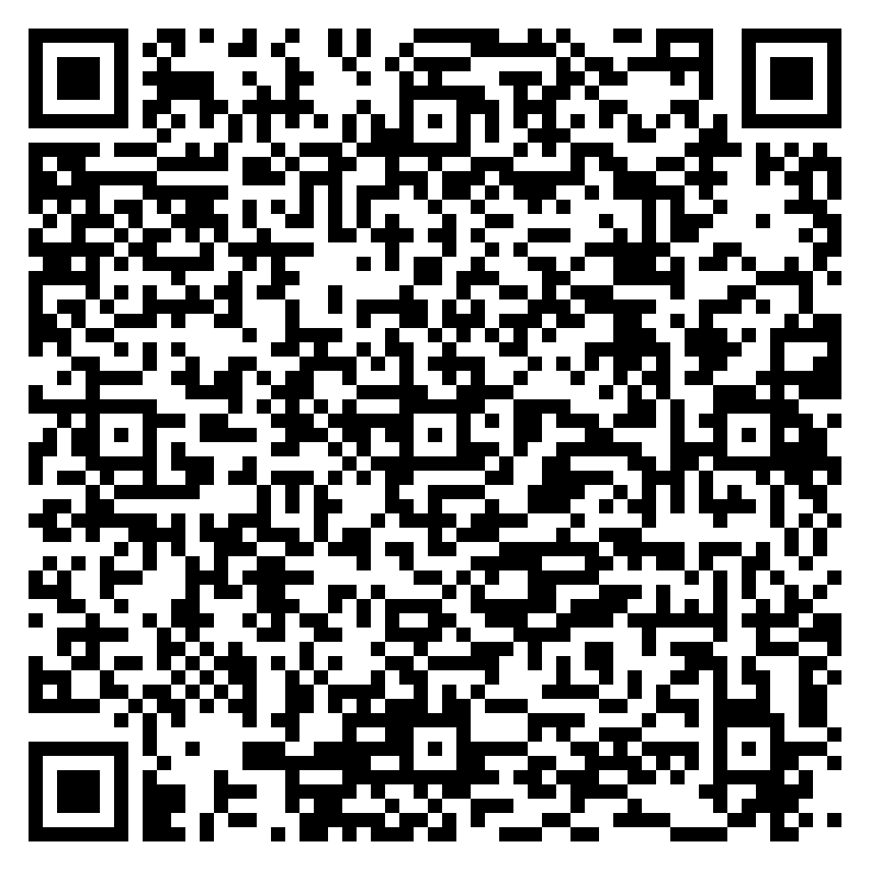 kod QR z danymi kontaktowymi 93075191800000