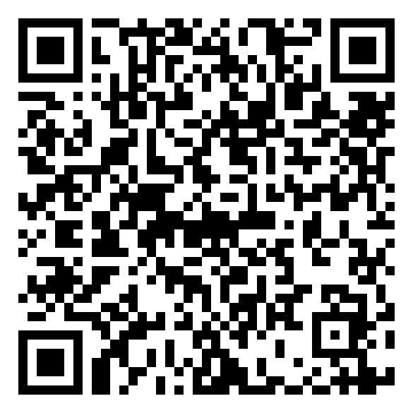 kod QR z danymi kontaktowymi 02231480400000