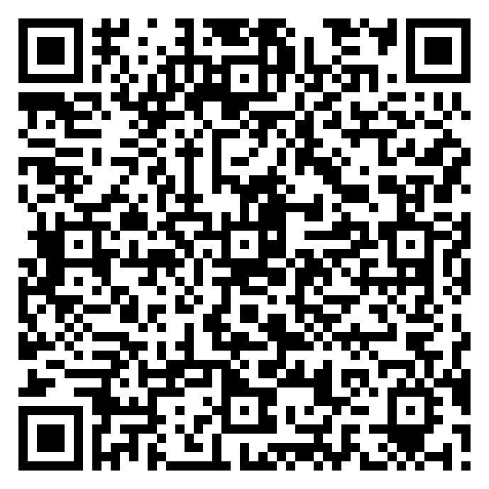 kod QR z danymi kontaktowymi 53059156800000