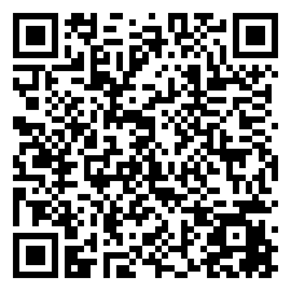 kod QR z danymi kontaktowymi 69070122500000