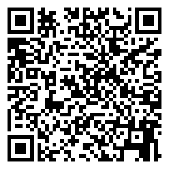 kod QR z danymi kontaktowymi 89020839800000