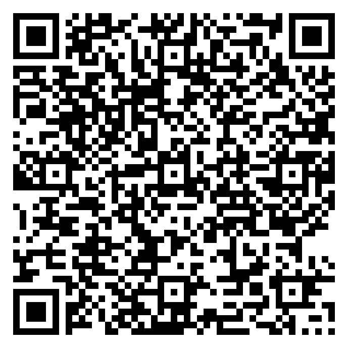 kod QR z danymi kontaktowymi 89011967700000