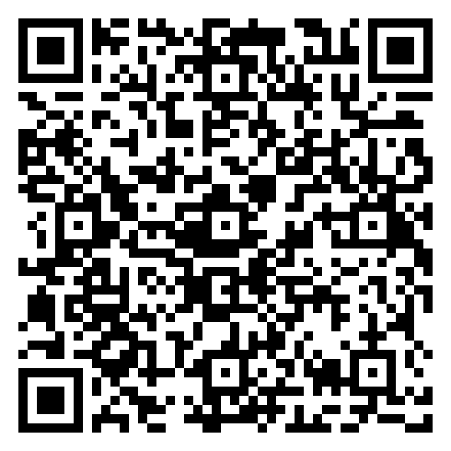 kod QR z danymi kontaktowymi 52457930700000