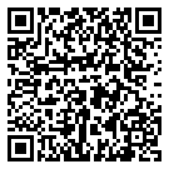 kod QR z danymi kontaktowymi 18041700000000