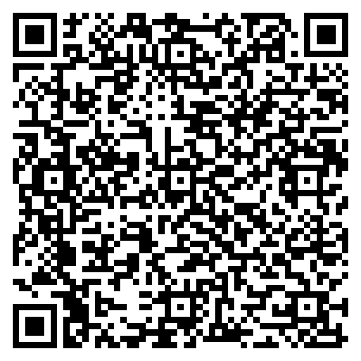 kod QR z danymi kontaktowymi 53185723500000