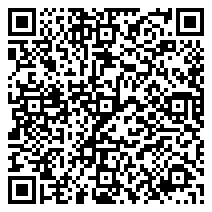 kod QR z danymi kontaktowymi 91034848600000