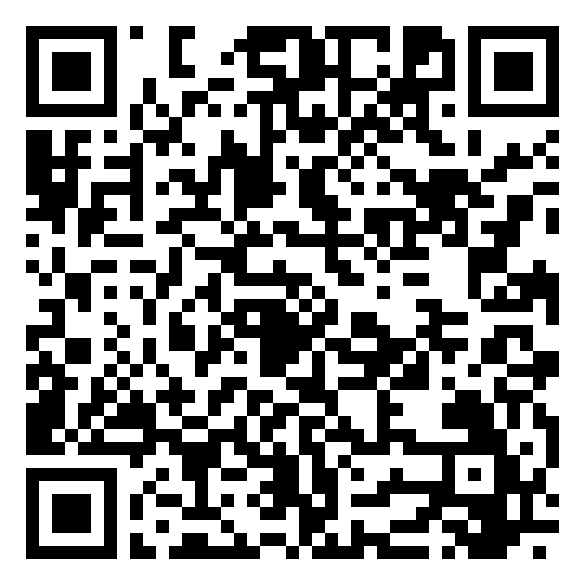 kod QR z danymi kontaktowymi 12011110000000