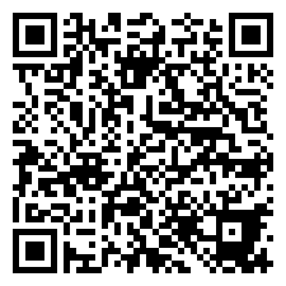 kod QR z danymi kontaktowymi 29079235800000