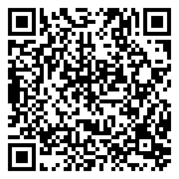 kod QR z danymi kontaktowymi 27101428800000