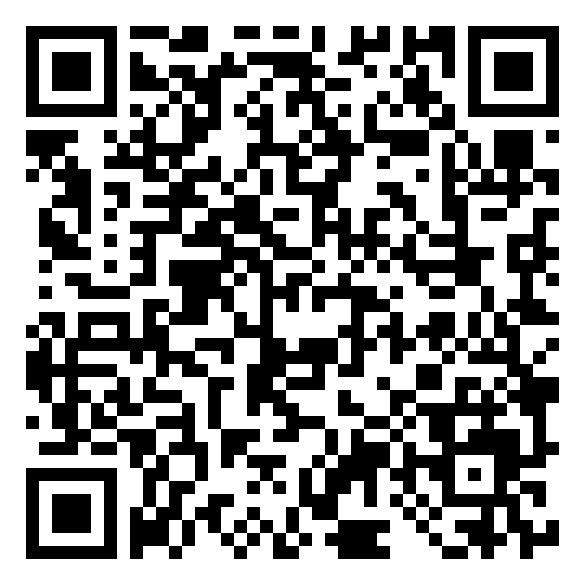 kod QR z danymi kontaktowymi 53105895900000