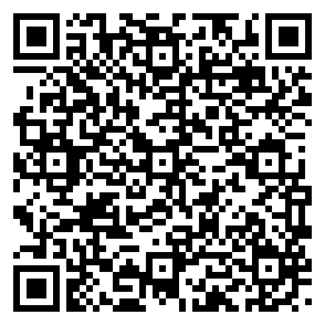 kod QR z danymi kontaktowymi 15175886600000