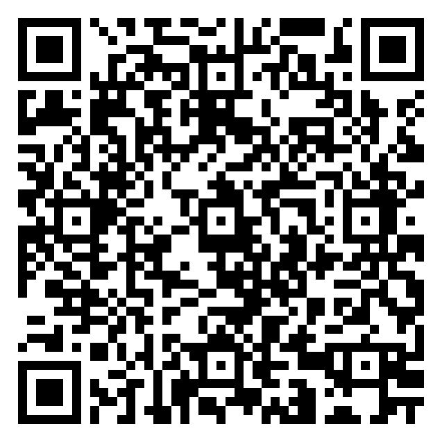 kod QR z danymi kontaktowymi 35156663000000