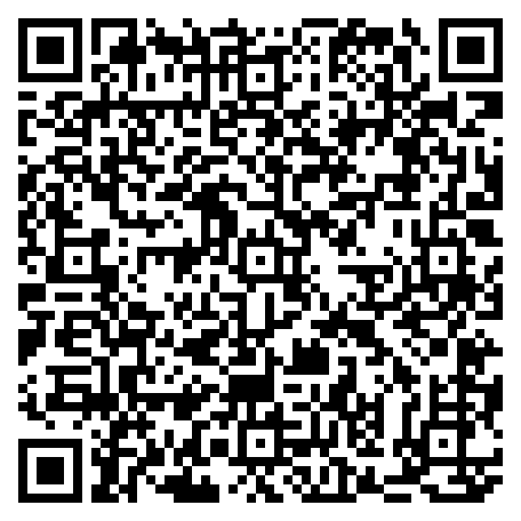 kod QR z danymi kontaktowymi 02068666000000