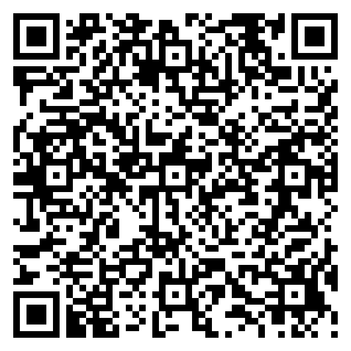 kod QR z danymi kontaktowymi 36302898000000