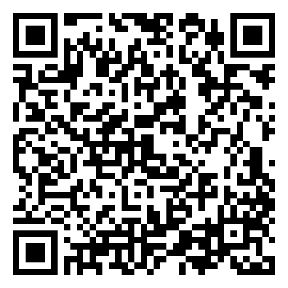 kod QR z danymi kontaktowymi 38161370100000