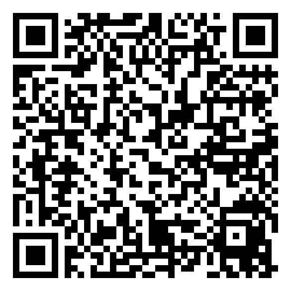 kod QR z danymi kontaktowymi 36561480200000