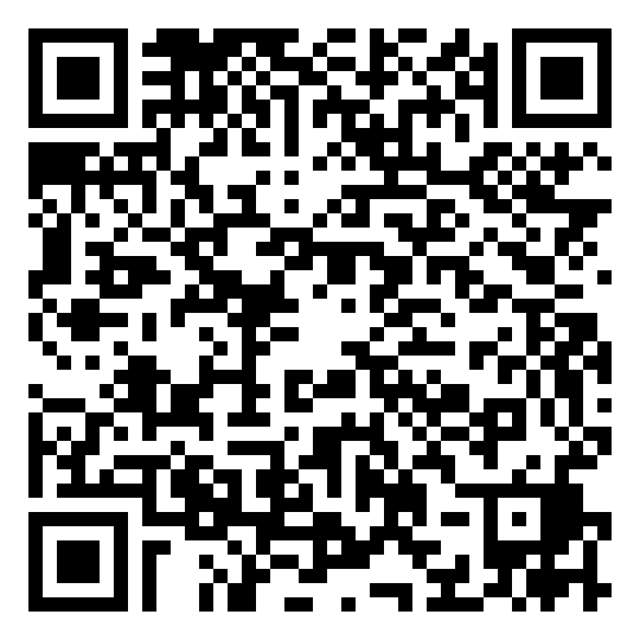 kod QR z danymi kontaktowymi 01610748700000